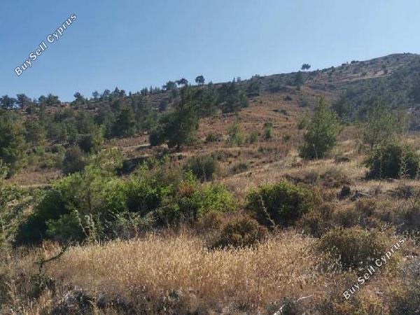 land for sale kapedes nicosia 7816532 image 10652860