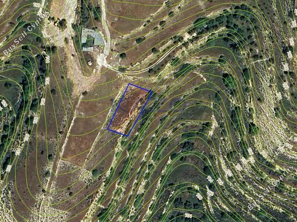 land for sale lofou limassol 8698532 image 16205372