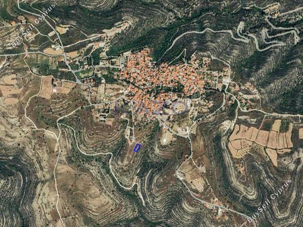 land for sale lofou limassol 8698532 image 16205373