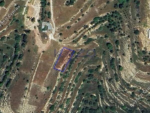 land for sale lofou limassol 8698532 image 16205374