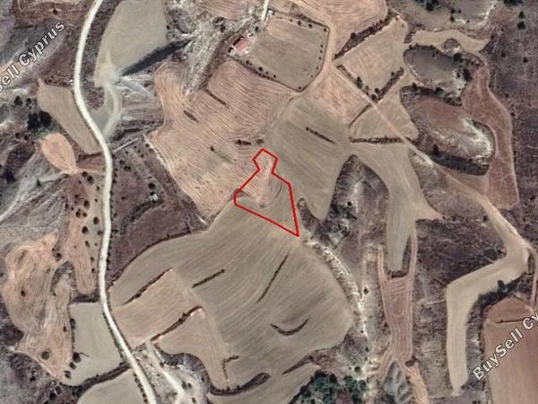 land for sale malounta nicosia 829532 image 15257490