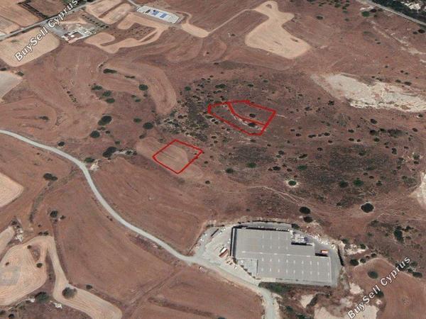 land for sale monagroulli limassol 1684532 image 10416461
