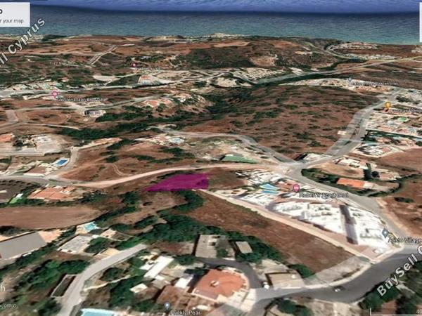 land for sale neo chorio paphos 1355532 image 12911156