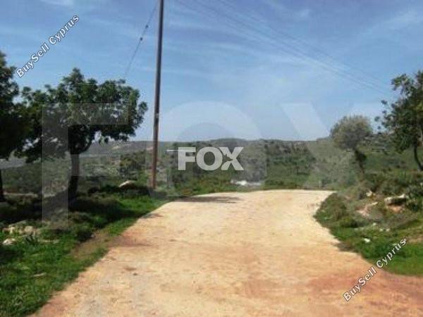land for sale paphos municipality paphos 1158532 image 5486867