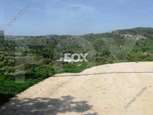 land for sale paphos municipality paphos 1158532 image 5486870