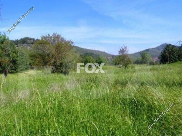 land for sale paphos municipality paphos 1158532 image 5486873