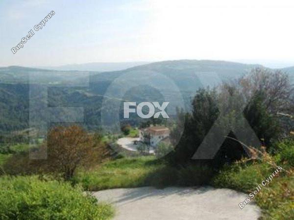 land for sale paphos municipality paphos 1158532 image 5486875
