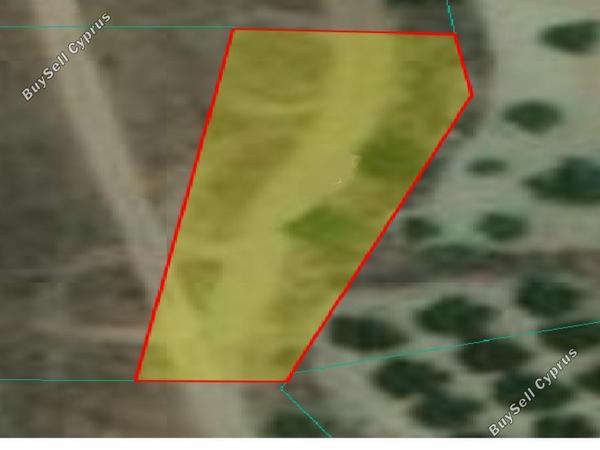 land for sale pera orinis nicosia 1602532 image 16181543