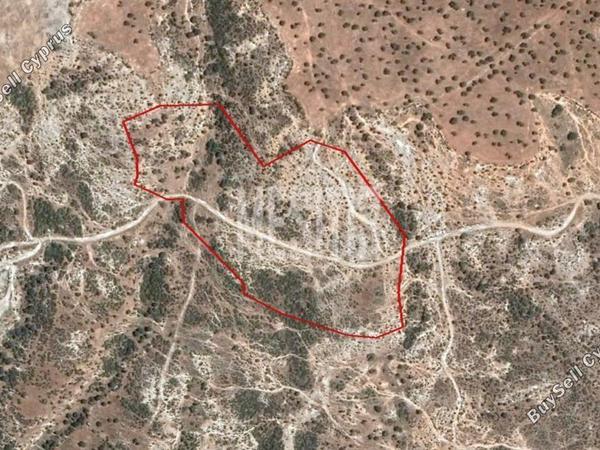 land for sale pissouri limassol 1800532 image 10547809