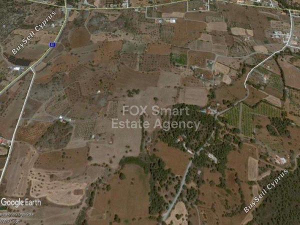 land for sale pyrga larnaca 1149532 image 5744210