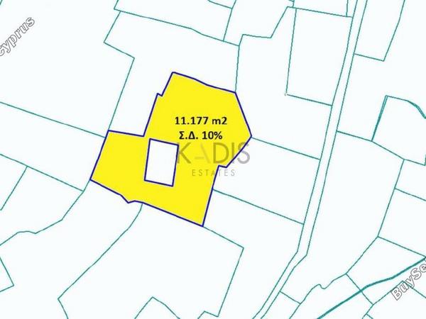 land for sale tseri nicosia 1299532 image 5832297