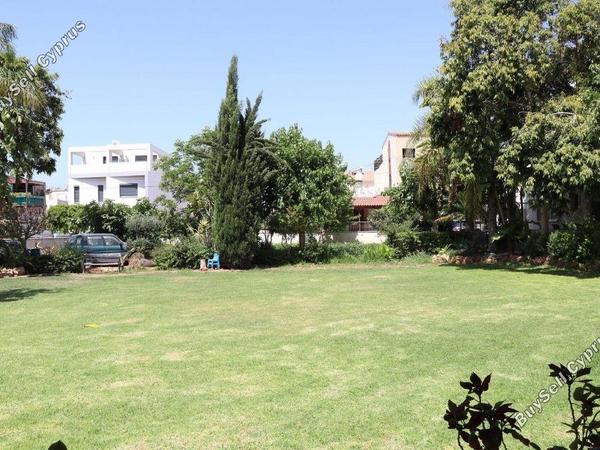 land for sale zakaki limassol 1547532 image 6809927