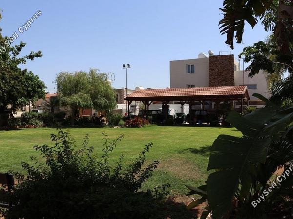 land for sale zakaki limassol 1547532 image 6809928