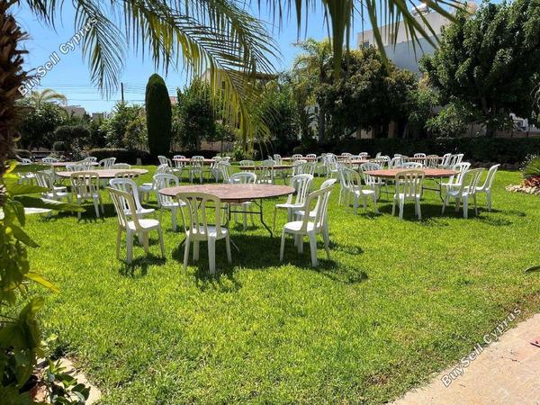 land for sale zakaki limassol 1547532 image 6809929