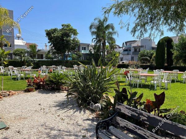 land for sale zakaki limassol 1547532 image 6809930