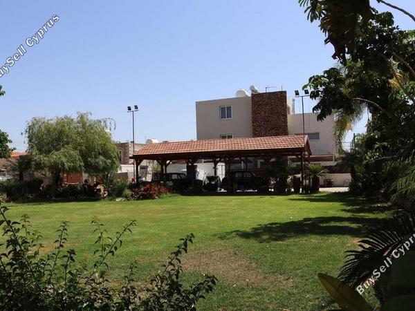 land for sale zakaki limassol 1547532 image 6809931