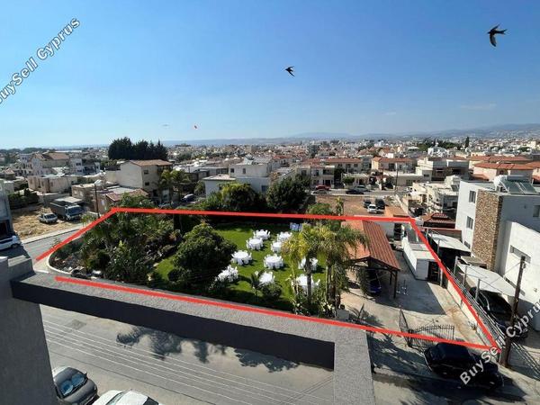 land for sale zakaki limassol 1547532 image 6809932