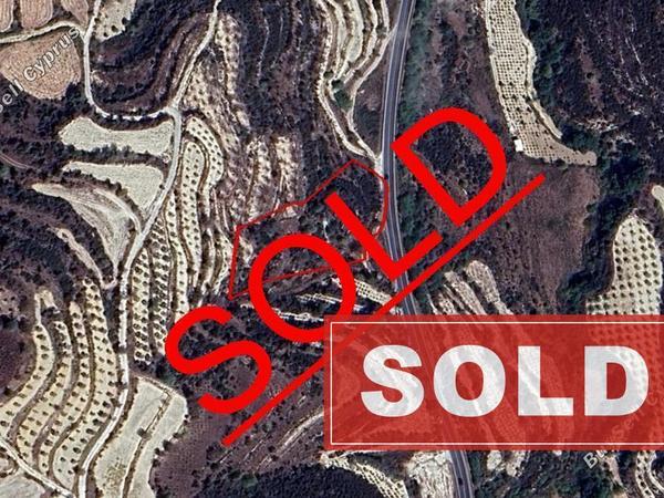 land sold tsada paphos 7939532 image 14020363