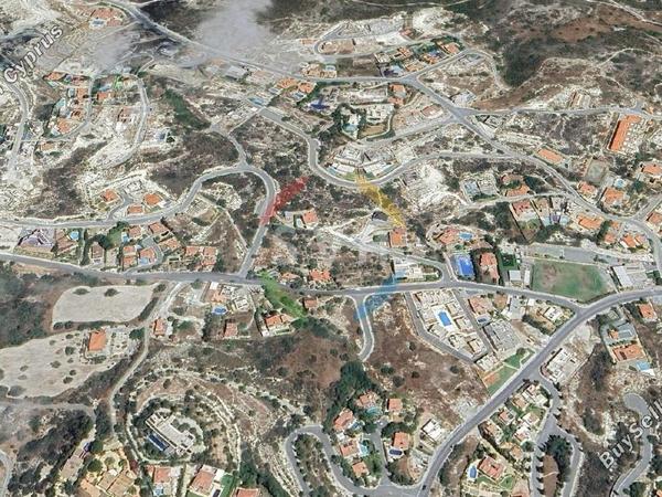 plot for sale agios tychonas limassol 1189532 image 11048760