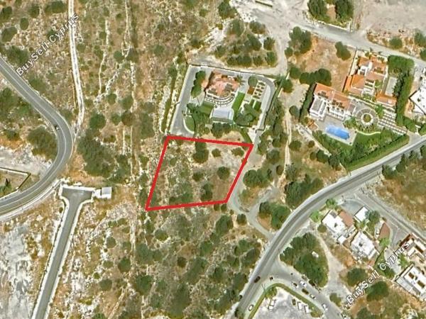 plot for sale agios tychonas limassol 1809532 image 6195600