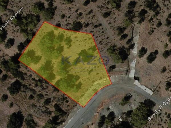 plot for sale akrounta limassol 1757532 image 10036193