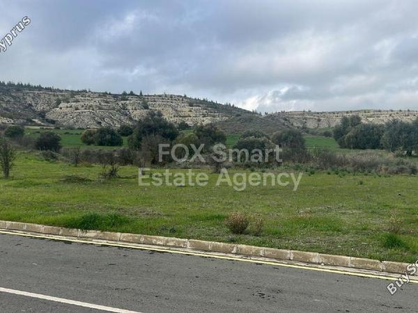 plot for sale analiontas nicosia 8140532 image 13398821
