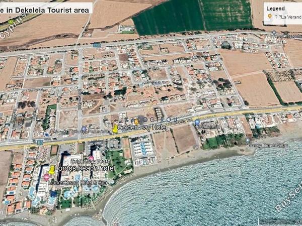 plot for sale dekeleia larnaca 1194532 image 5565831