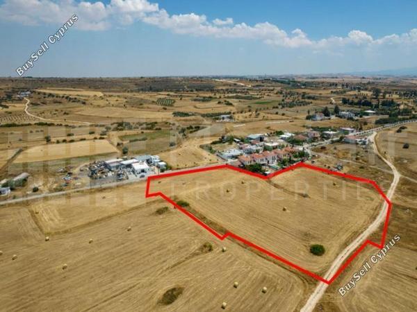 plot for sale deneia nicosia 7871532 image 11381493