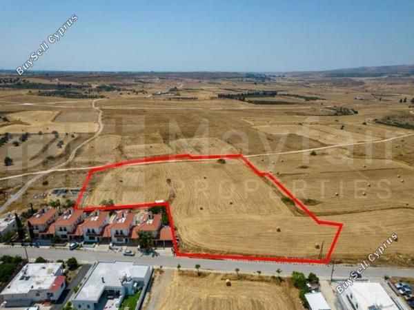 plot for sale deneia nicosia 7871532 image 11381494