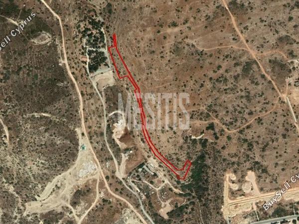 plot for sale germasogeia limassol 1812532 image 12888948