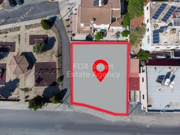 plot for sale latsia nicosia 1153532 image 12677436