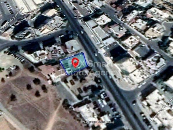 plot for sale latsia nicosia 1153532 image 12677439