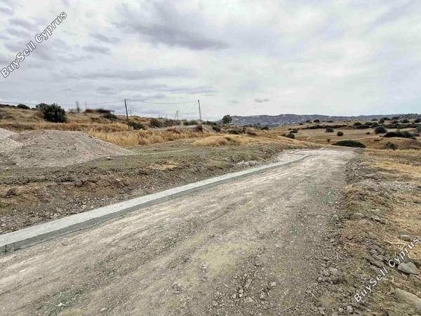 plot for sale monagroulli limassol 8417532 image 14940333