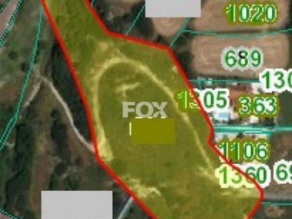 plot for sale pissouri limassol 1146532 image 9462641