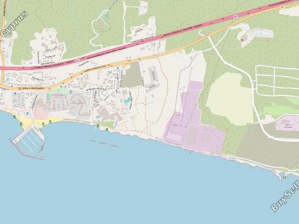 plot for sale pyrgos limassol limassol 8960532 image 17790554