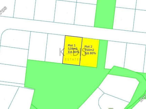 plot for sale strovolos nicosia 1173532 image 5823719
