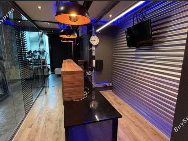 studio building for sale limassol municipality limassol 7993532 image 15771127