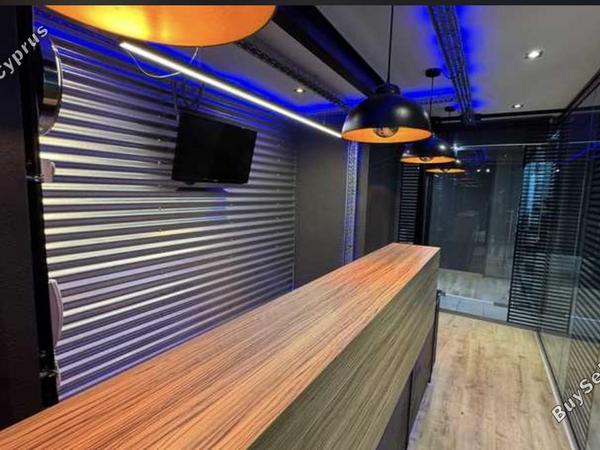 studio building for sale limassol municipality limassol 7993532 image 15771128