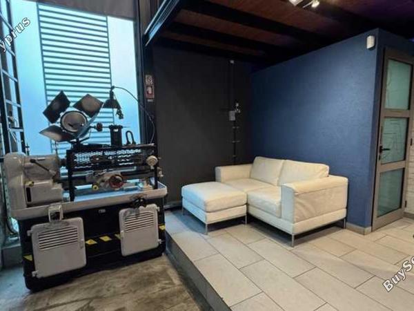studio building for sale limassol municipality limassol 7993532 image 15771129