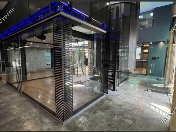 studio building for sale limassol municipality limassol 7993532 image 15771131