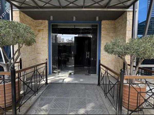 studio building for sale limassol municipality limassol 7993532 image 15771133
