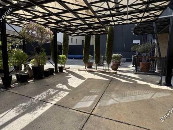studio building for sale limassol municipality limassol 7993532 image 15771134