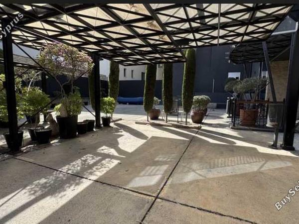 studio building for sale limassol municipality limassol 7993532 image 15771135