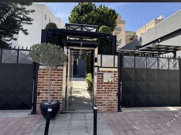 studio building for sale limassol municipality limassol 7993532 image 15771137