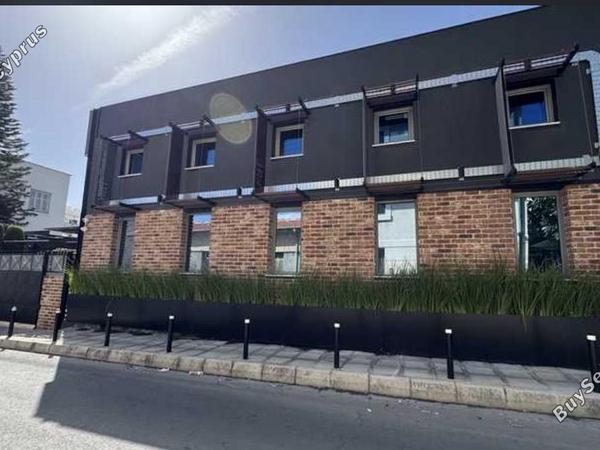 studio building for sale limassol municipality limassol 7993532 image 15771138