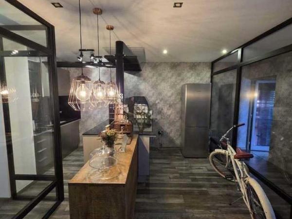 studio building for sale limassol municipality limassol 7993532 image 15771141