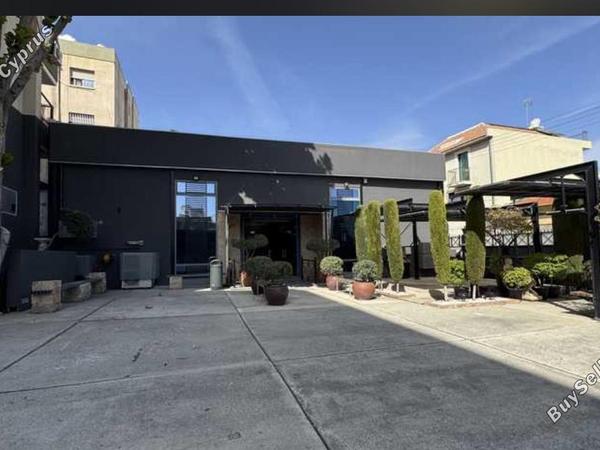studio building for sale limassol municipality limassol 7993532 image 15771143
