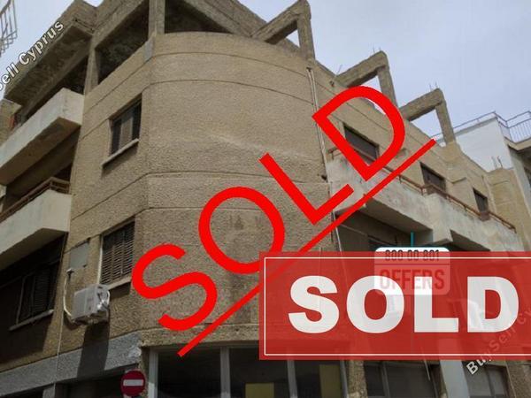 studio building sold nicosia walled old city nicosia 830532 image 9939537