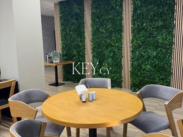 studio office for rent linopetra limassol 8890532 image 17320618