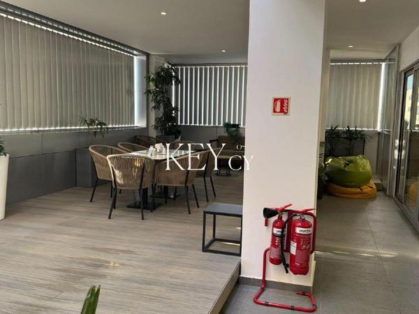 studio office for rent linopetra limassol 8890532 image 17320624